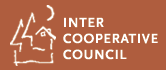 Inter-Cooperative Council Logo