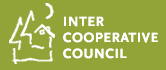 ICC logo