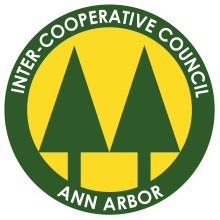 Inter-Cooperative Council at Ann Arbor logo