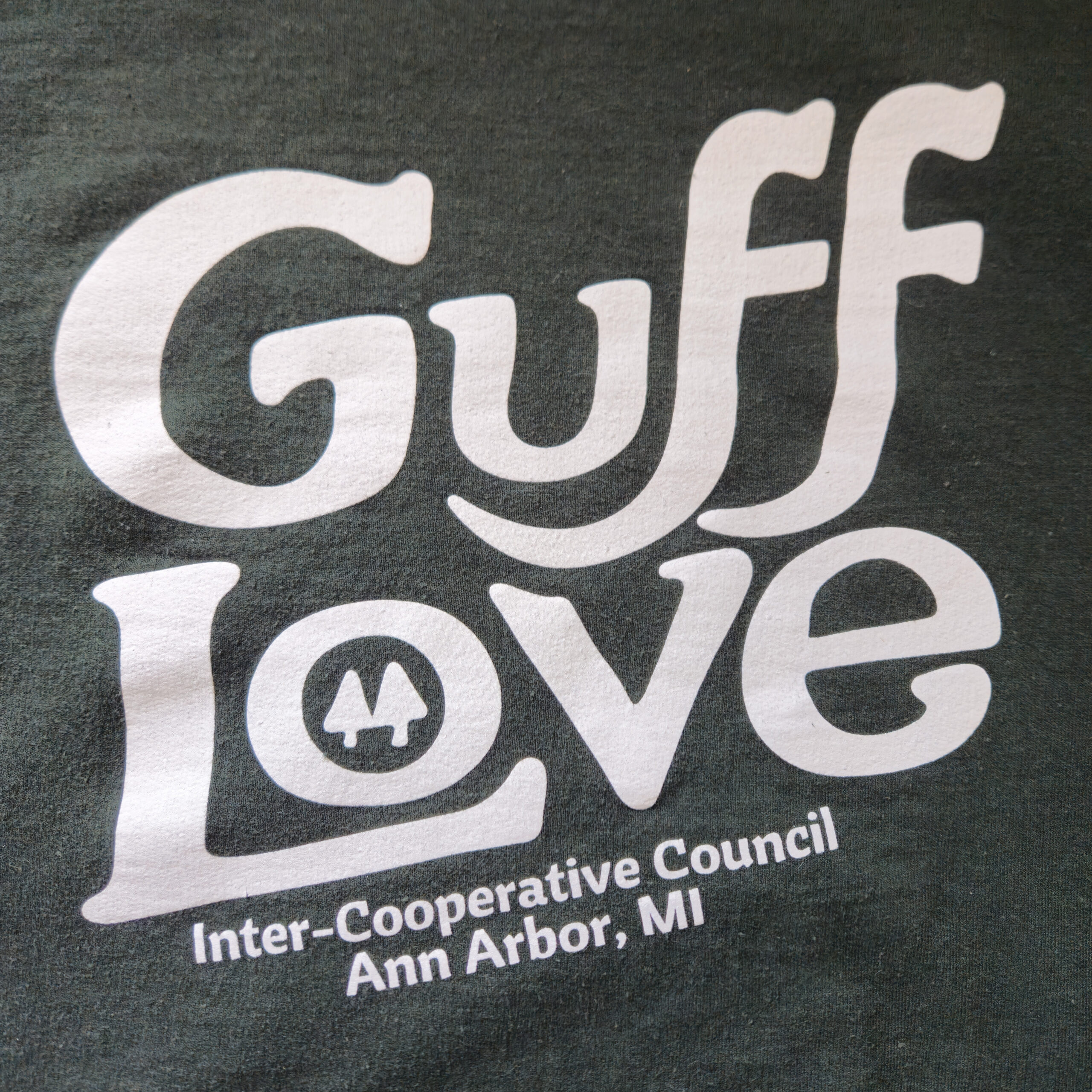 Refer a Friend to the ICC!