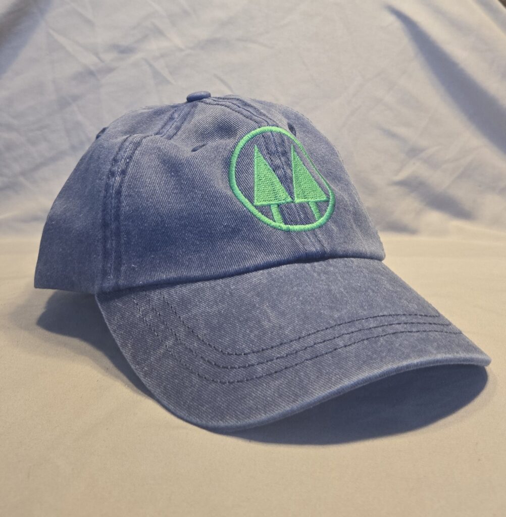 Baseball Cap