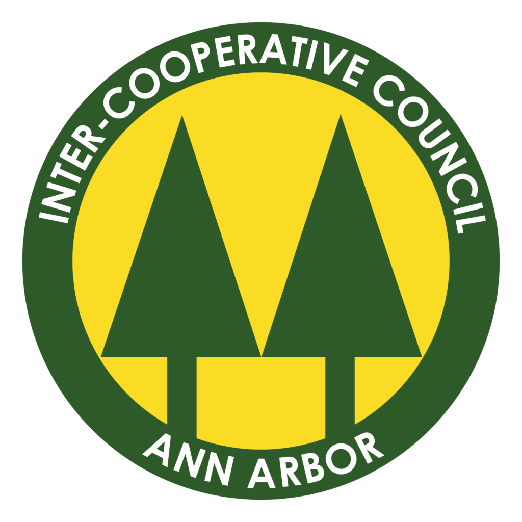 International Year of Cooperatives Celebration Oct 25-26, 2025