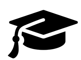 2026 ICC Graduation Ceremony